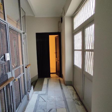 Solferino Apartment 2 Turin Exteriör bild