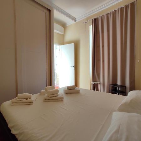 Solferino Apartment 2 Turin Exteriör bild